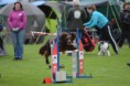 /album/fotogallerij/gorinhem-05-05-2-jpg/